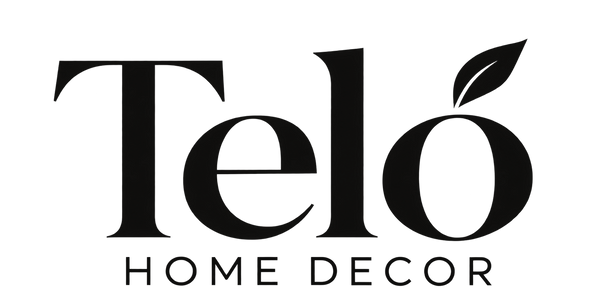 Telo
